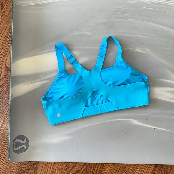 Lululemon I 10 - Picture 2 of 7